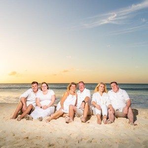 Meet your Posher, Jeanne